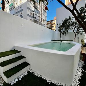 Estudio Familiar